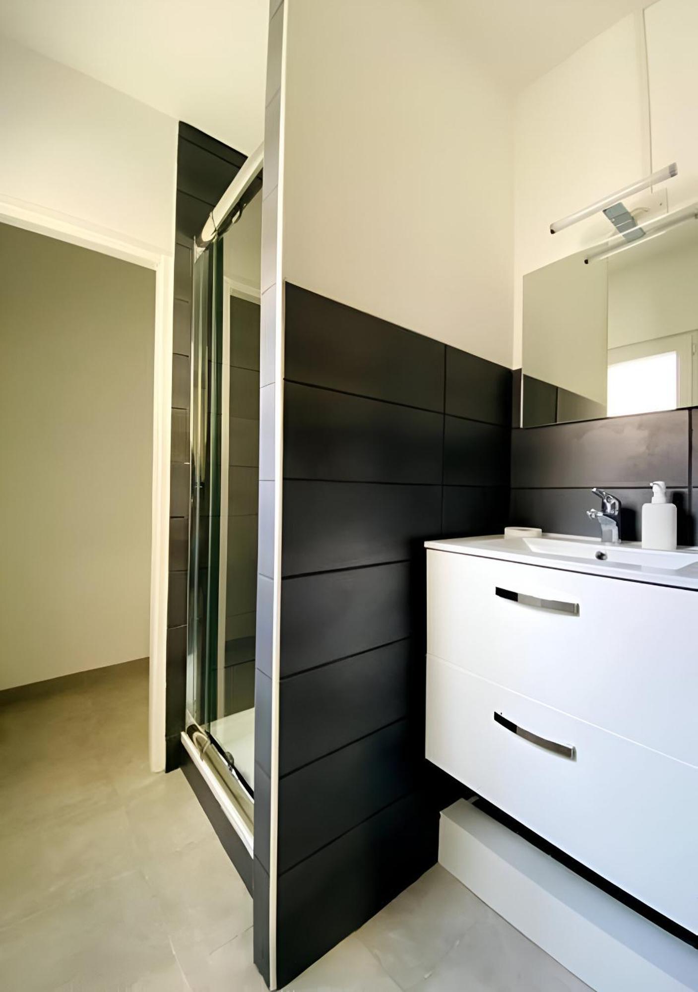 Apartment Mosaique Narbonne